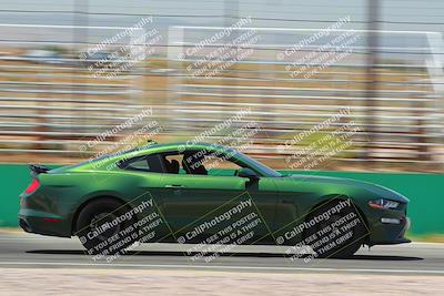 media/May-27-2023-Extreme Speed (Sat) [[7d1111935b]]/Blue/Turn 1/